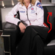 Illustration for article titled A Haters Guide to Curling: The 2013 Roar of the Rings